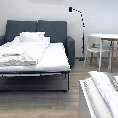 Jobelhome Liszt Apartment Будапеща Екстериор снимка