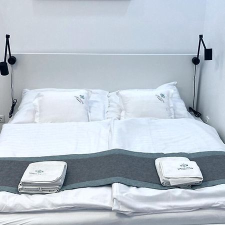 Jobelhome Liszt Apartment Будапеща Екстериор снимка