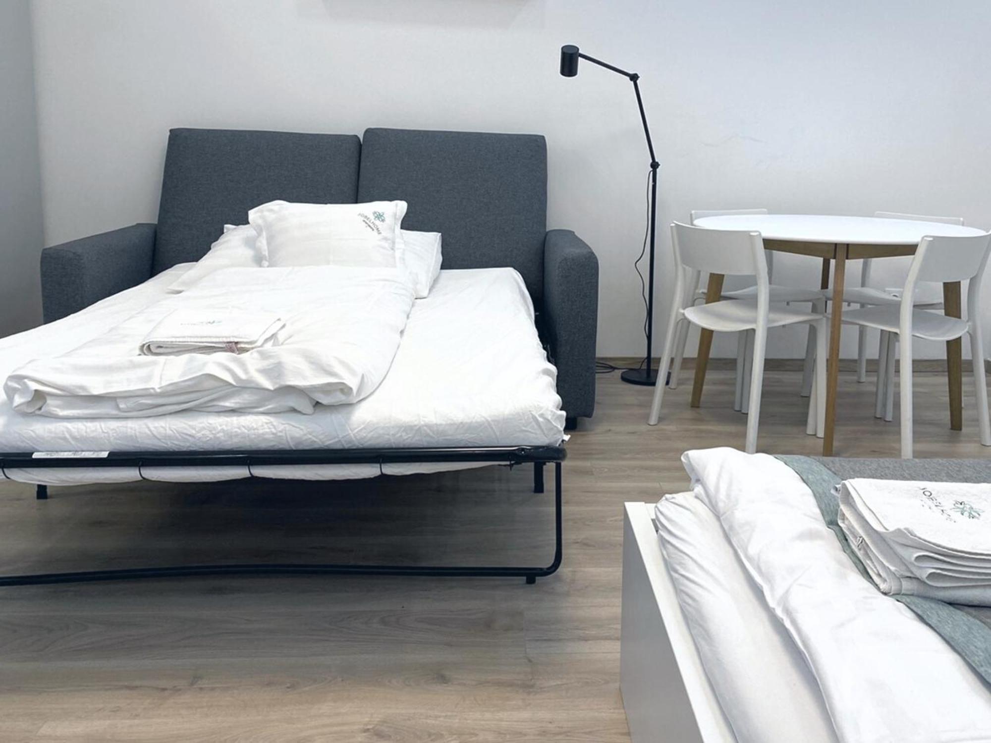 Jobelhome Liszt Apartment Будапеща Екстериор снимка