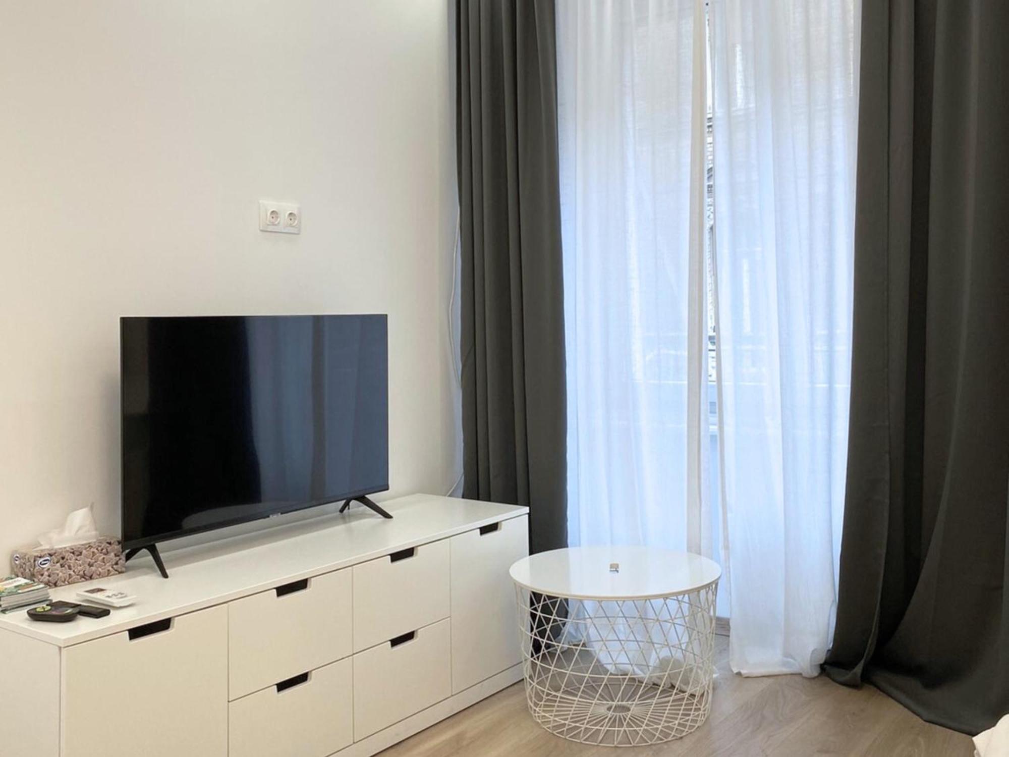 Jobelhome Liszt Apartment Будапеща Екстериор снимка